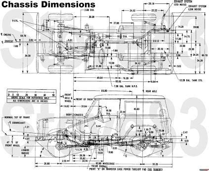 1973 bronco sheet metal|early bronco parts diagram.